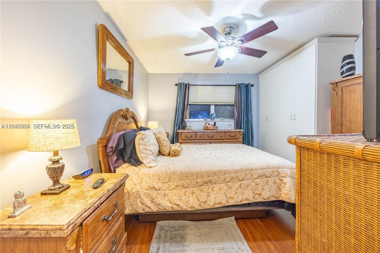2811 N Pine Island Road 309, Sunrise, FL 33322 photo 8