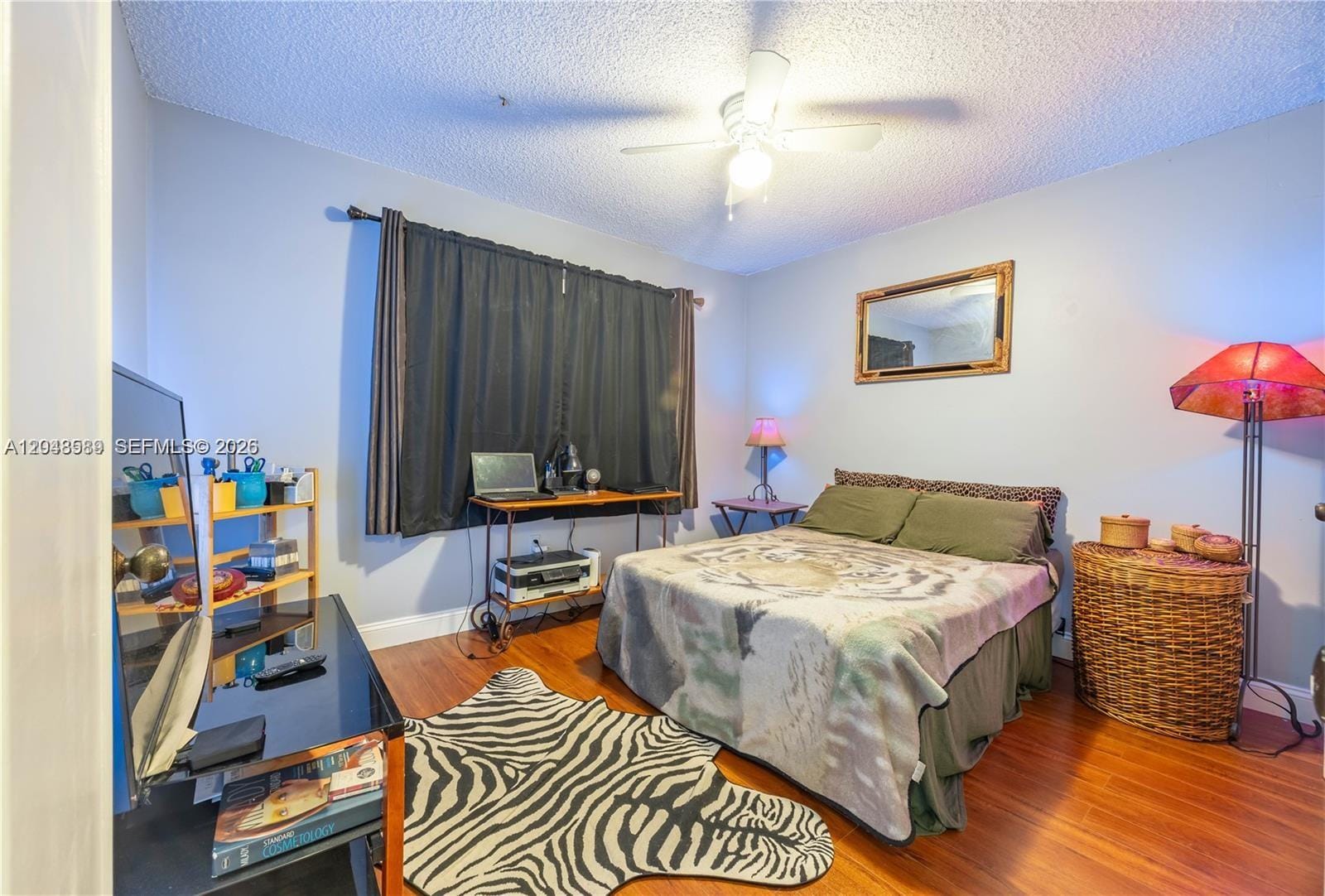 2811 N Pine Island Road 309, Sunrise, FL 33322 photo 10