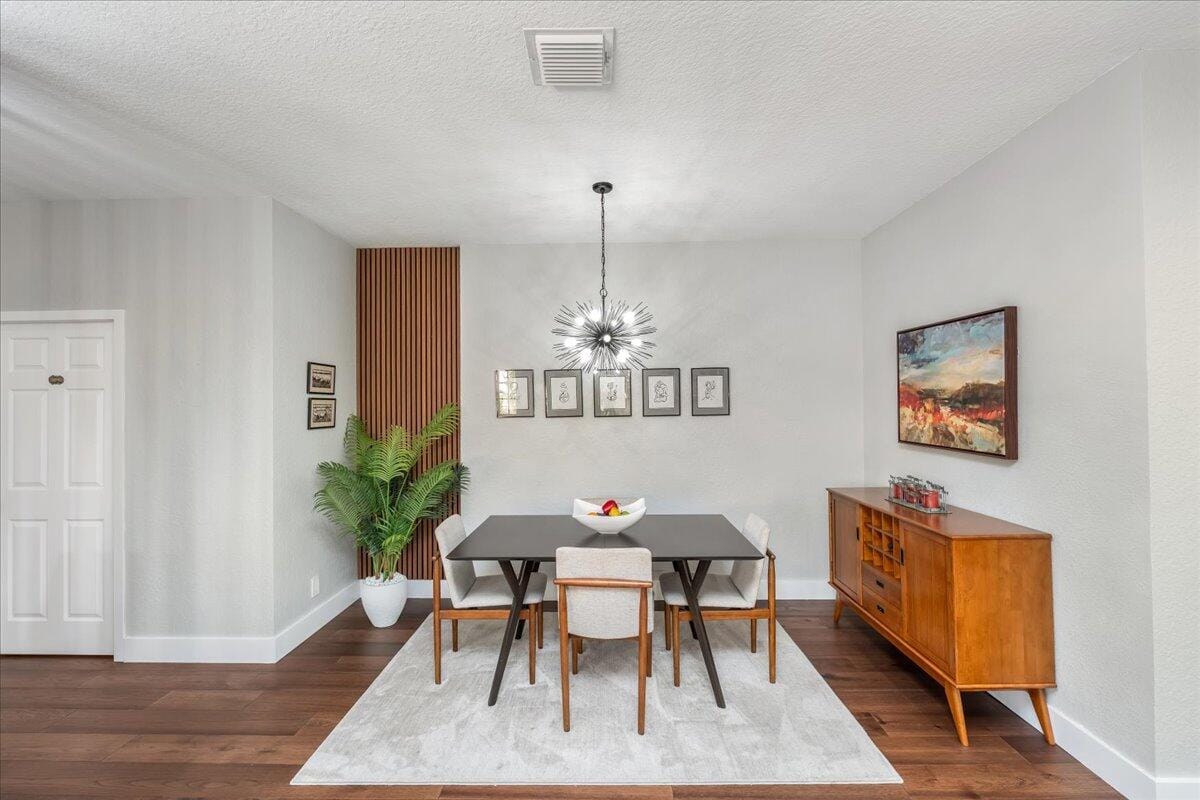 2802 Kinsington Circle 27-4 — photo 11