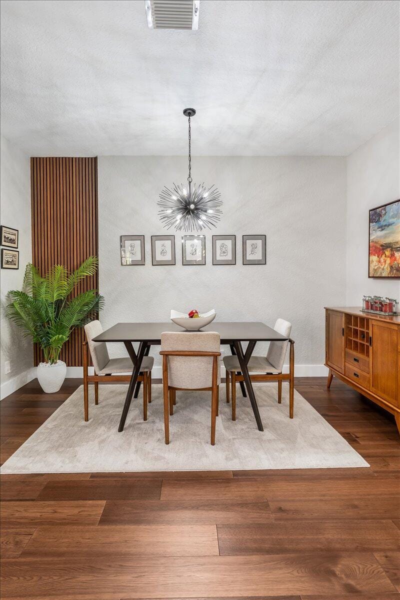 2802 Kinsington Circle 27-4, Weston, FL 33332 photo 13