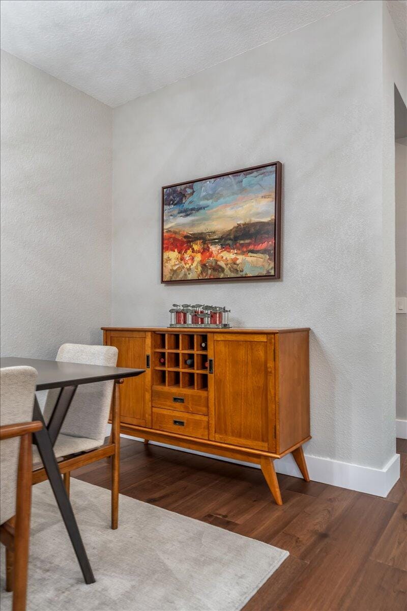 2802 Kinsington Circle 27-4, Weston, FL 33332 photo 15