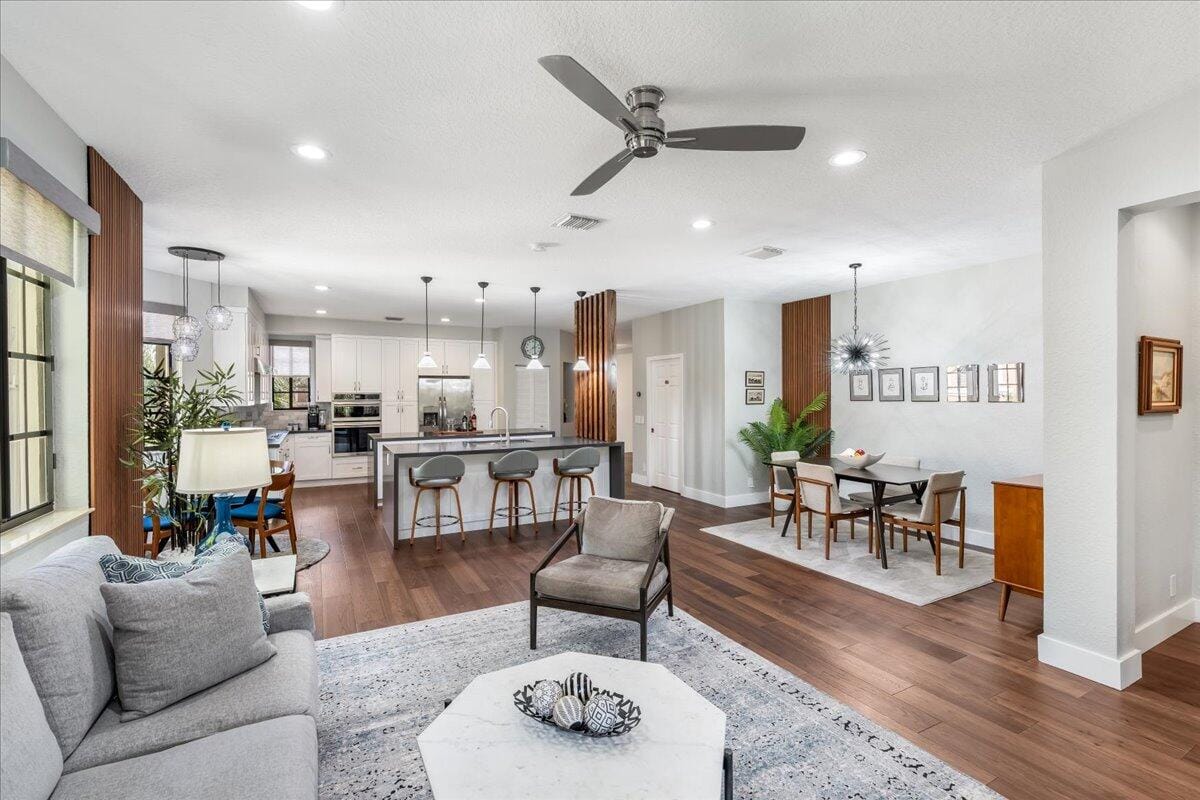 2802 Kinsington Circle 27-4, Weston, FL 33332 photo 16