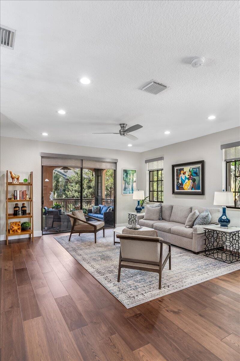 2802 Kinsington Circle 27-4, Weston, FL 33332 photo 17