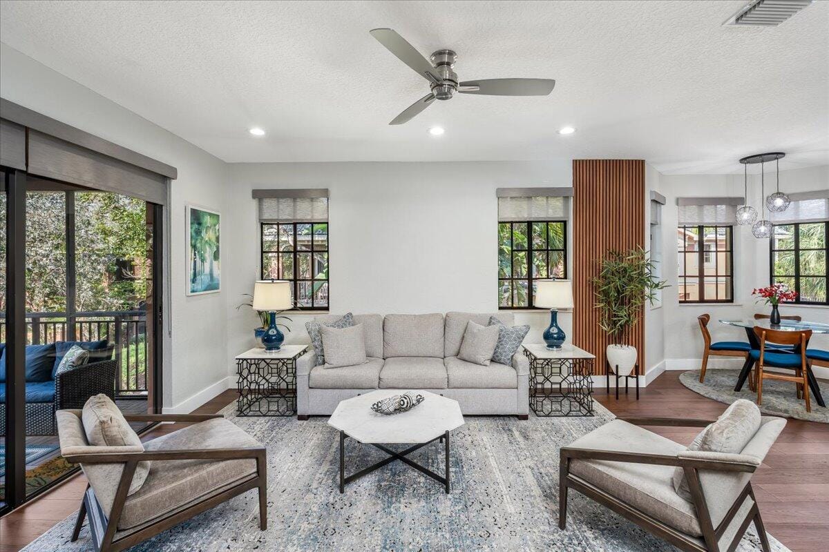 2802 Kinsington Circle 27-4, Weston, FL 33332 photo 18