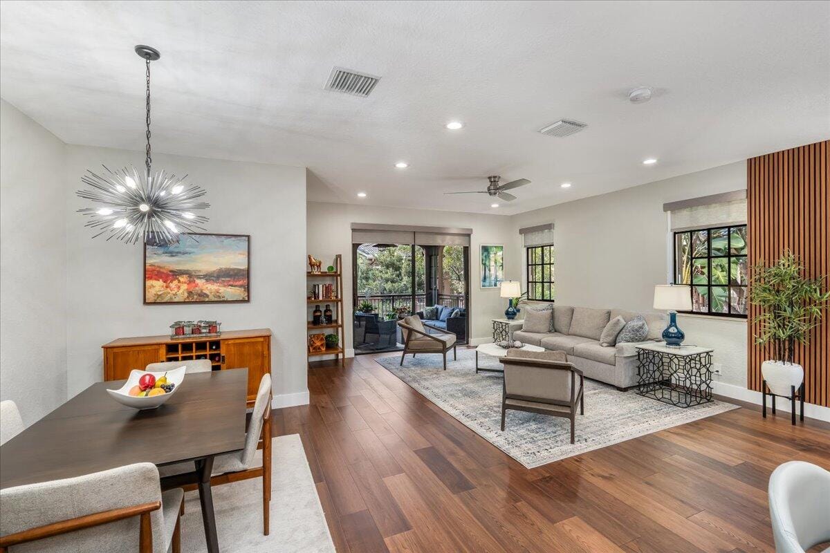 2802 Kinsington Circle 27-4, Weston, FL 33332 photo 19