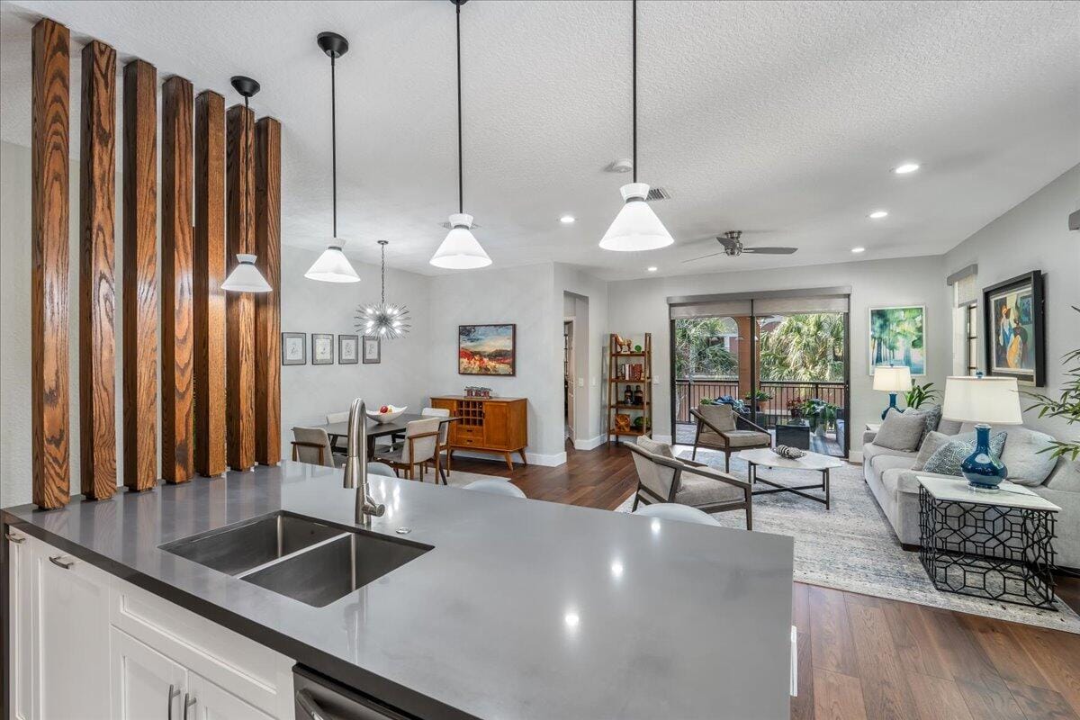 2802 Kinsington Circle 27-4 — photo 3