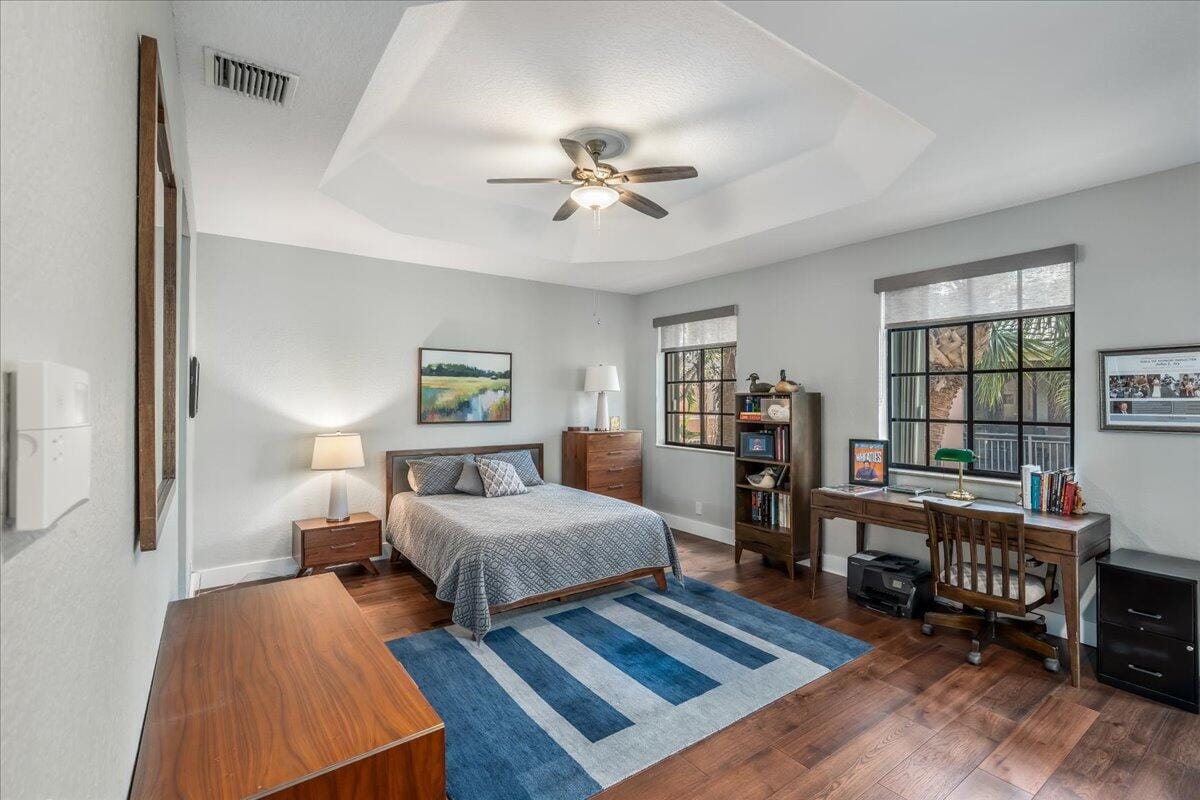 2802 Kinsington Circle 27-4, Weston, FL 33332 photo 22