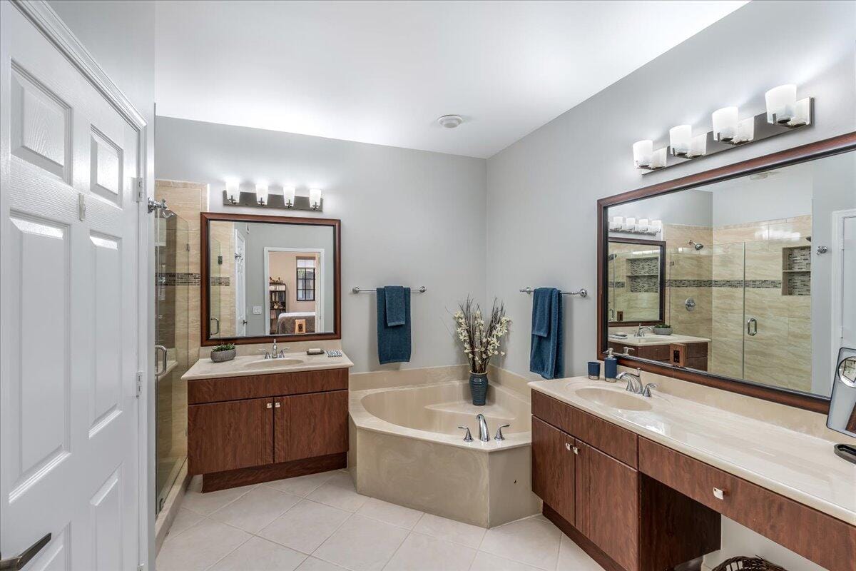 2802 Kinsington Circle 27-4, Weston, FL 33332 photo 25