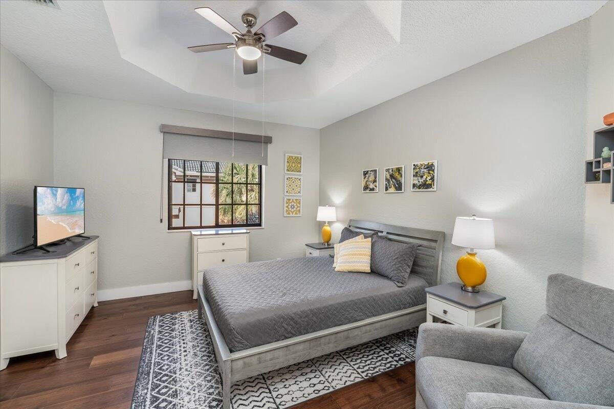 2802 Kinsington Circle 27-4, Weston, FL 33332 photo 26