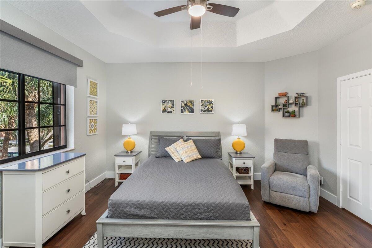 2802 Kinsington Circle 27-4, Weston, FL 33332 photo 27