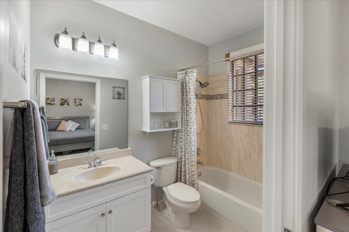 2802 Kinsington Circle 27-4, Weston, FL 33332 photo 28