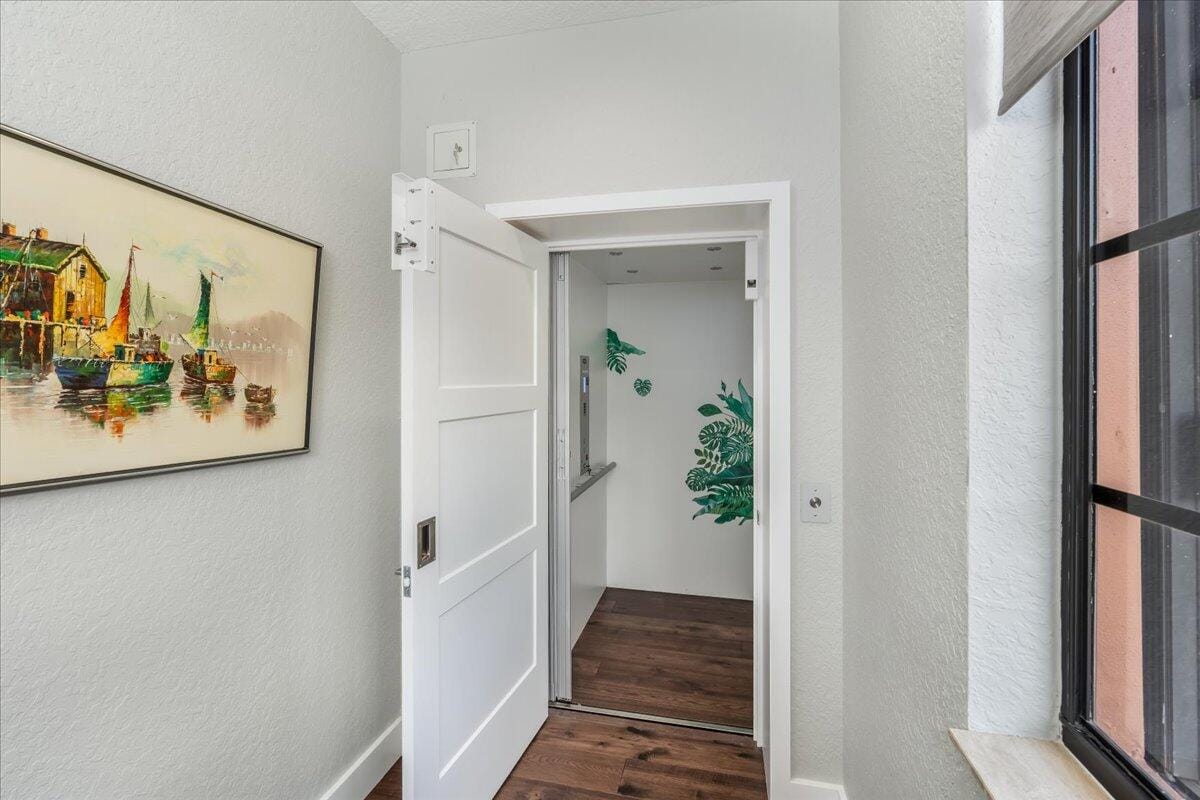 2802 Kinsington Circle 27-4, Weston, FL 33332 photo 30