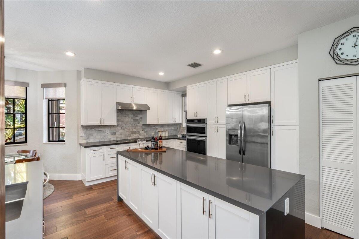 2802 Kinsington Circle 27-4 — photo 7