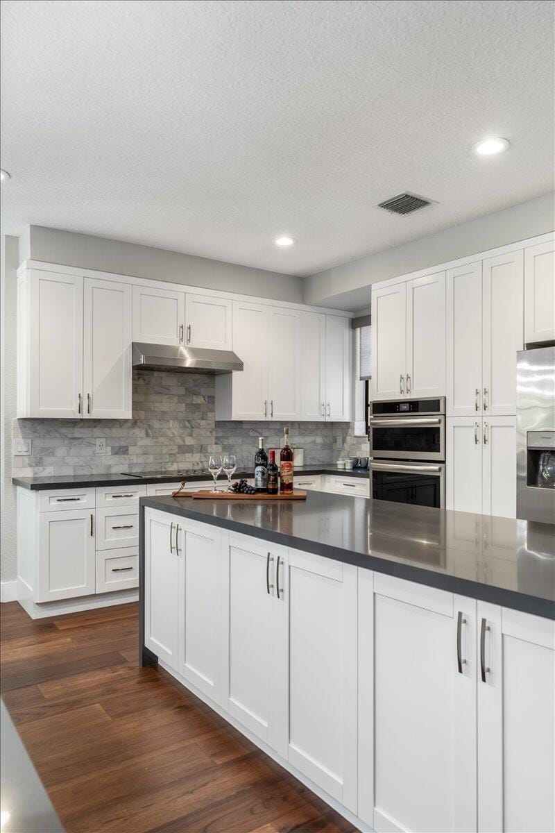 2802 Kinsington Circle 27-4 — photo 9
