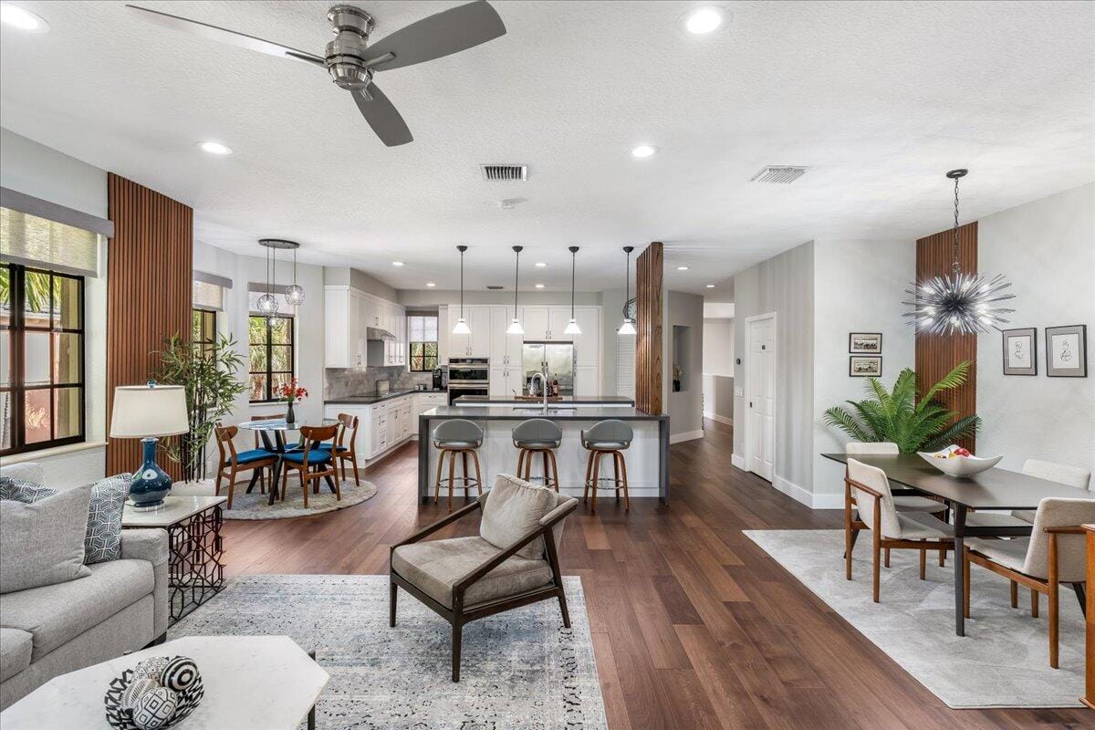 2802 Kinsington Circle 27-4 — photo 10