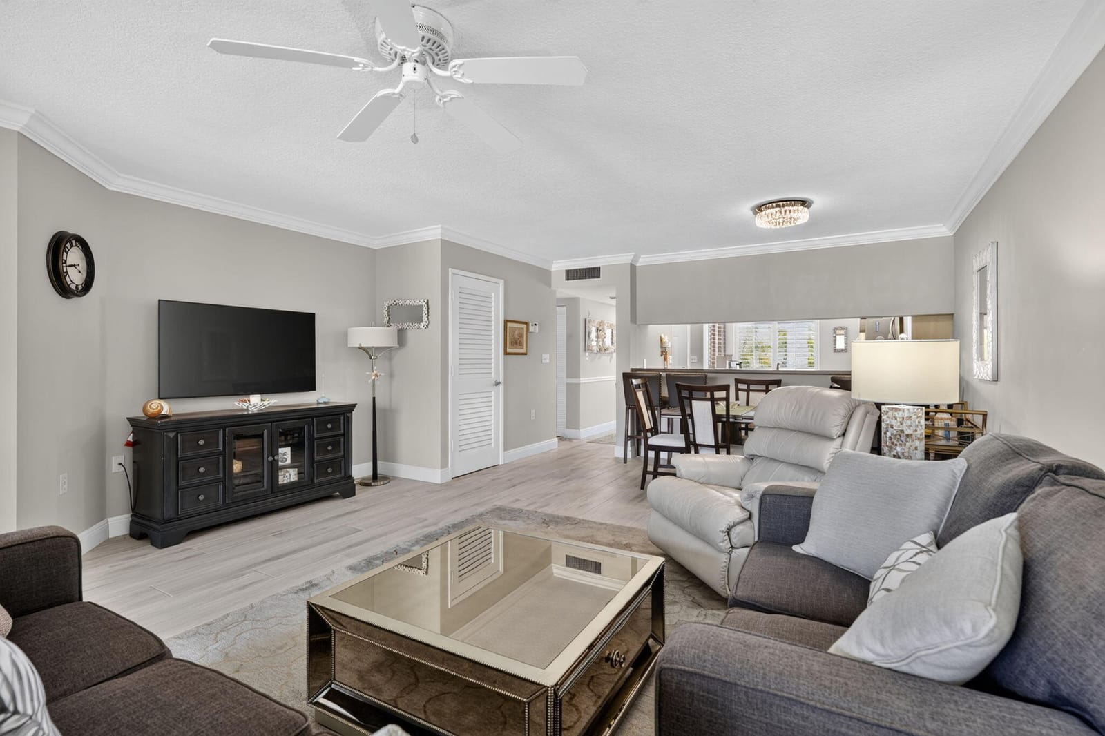 275 Palm Avenue D 203, Jupiter, FL 33477 photo 11