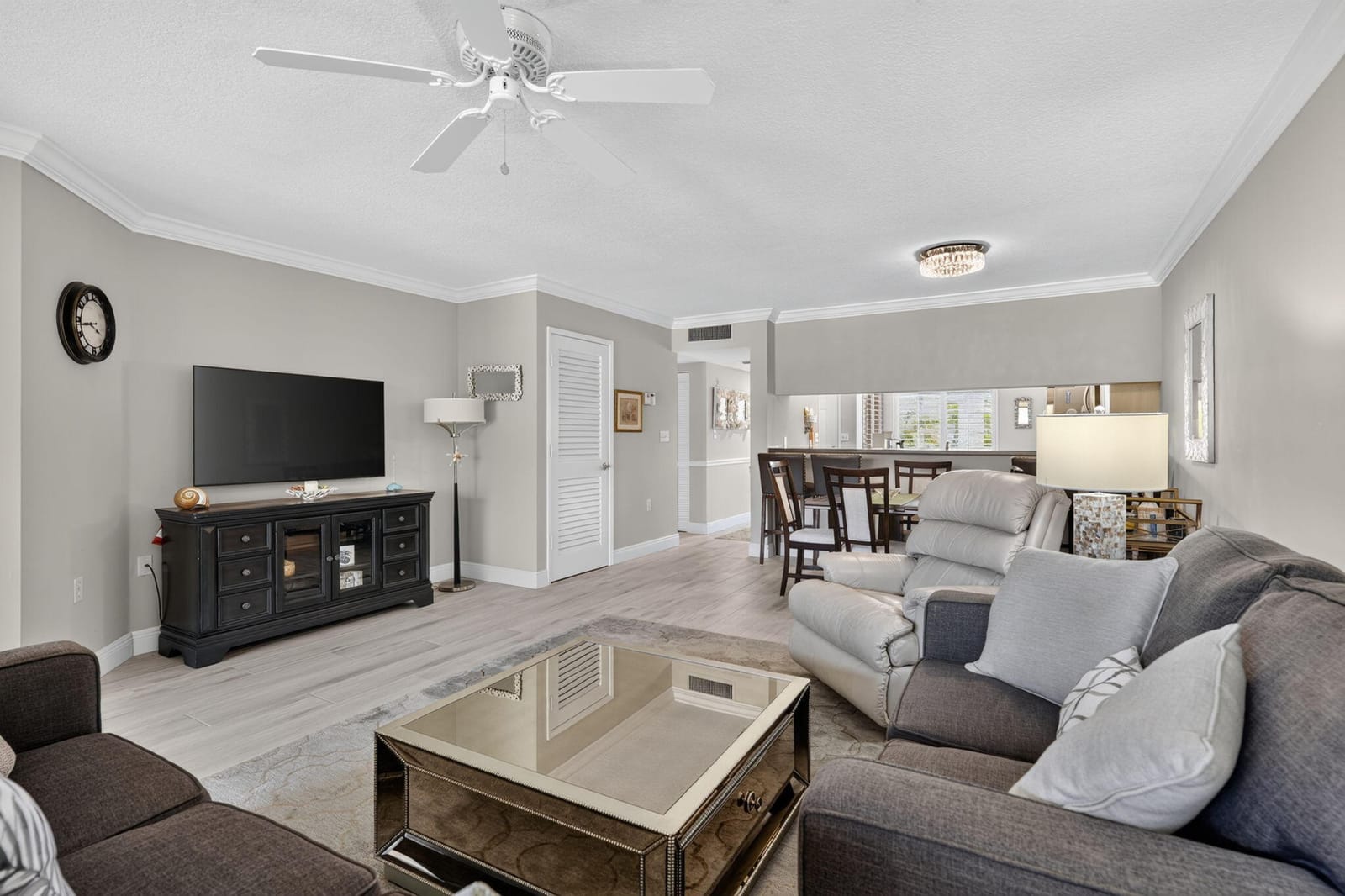 275 Palm Avenue D 203, Jupiter, FL 33477 photo 12