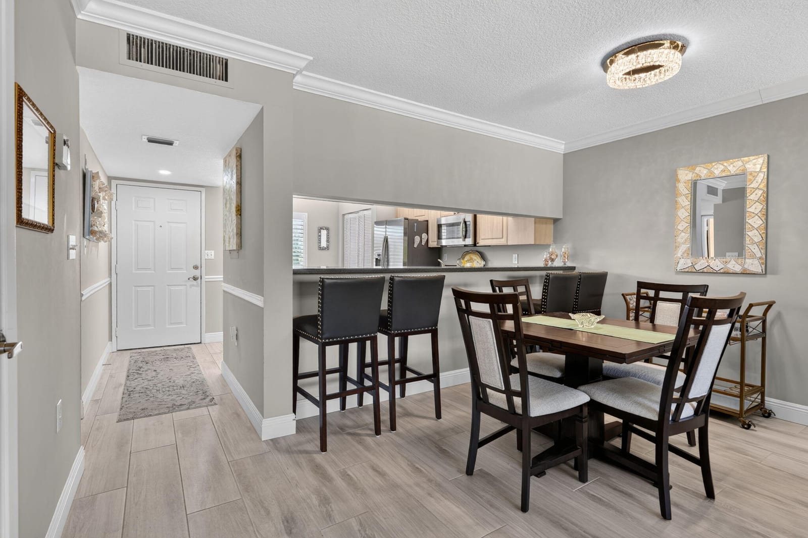 275 Palm Avenue D 203, Jupiter, FL 33477 photo 13