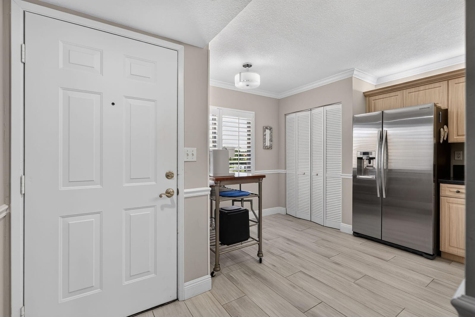 275 Palm Avenue D 203, Jupiter, FL 33477 photo 14
