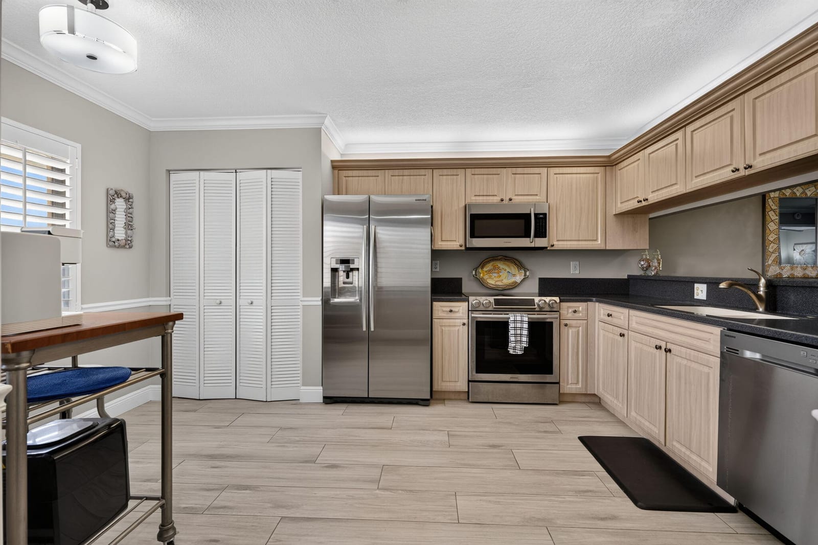275 Palm Avenue D 203, Jupiter, FL 33477 photo 15