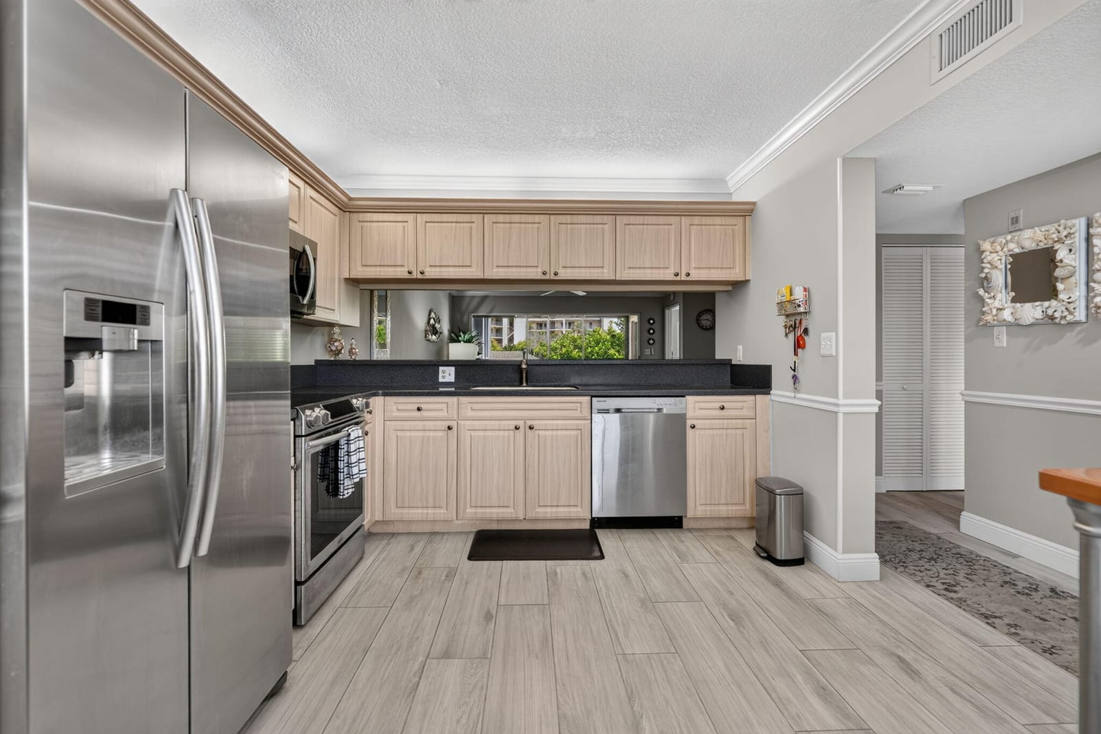 275 Palm Avenue D 203, Jupiter, FL 33477 photo 16