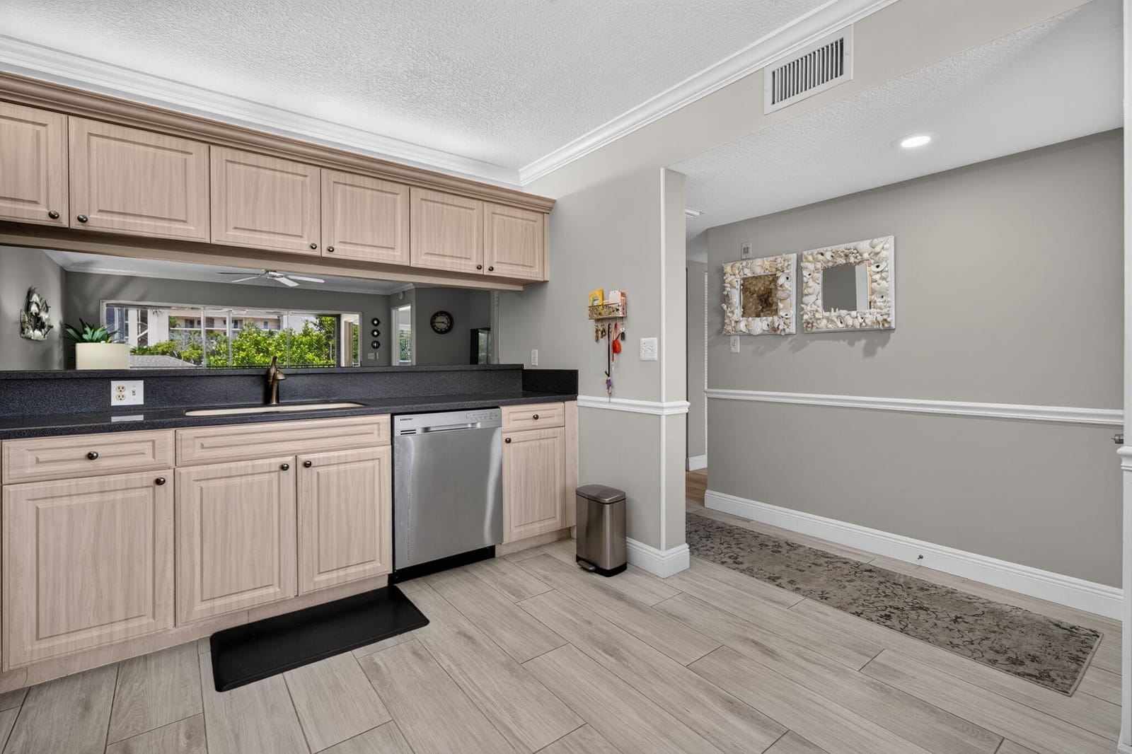 275 Palm Avenue D 203, Jupiter, FL 33477 photo 17
