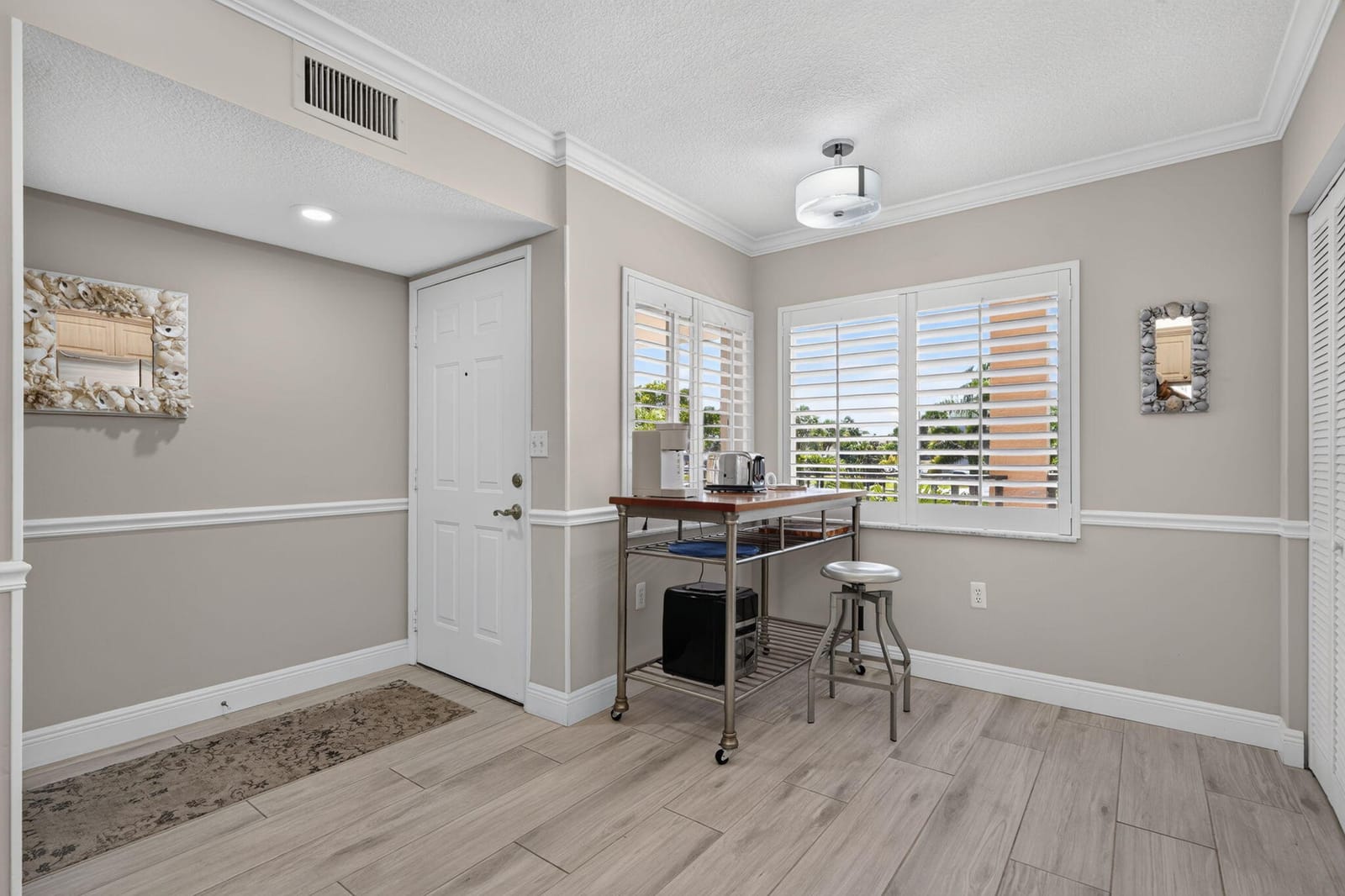 275 Palm Avenue D 203, Jupiter, FL 33477 photo 18
