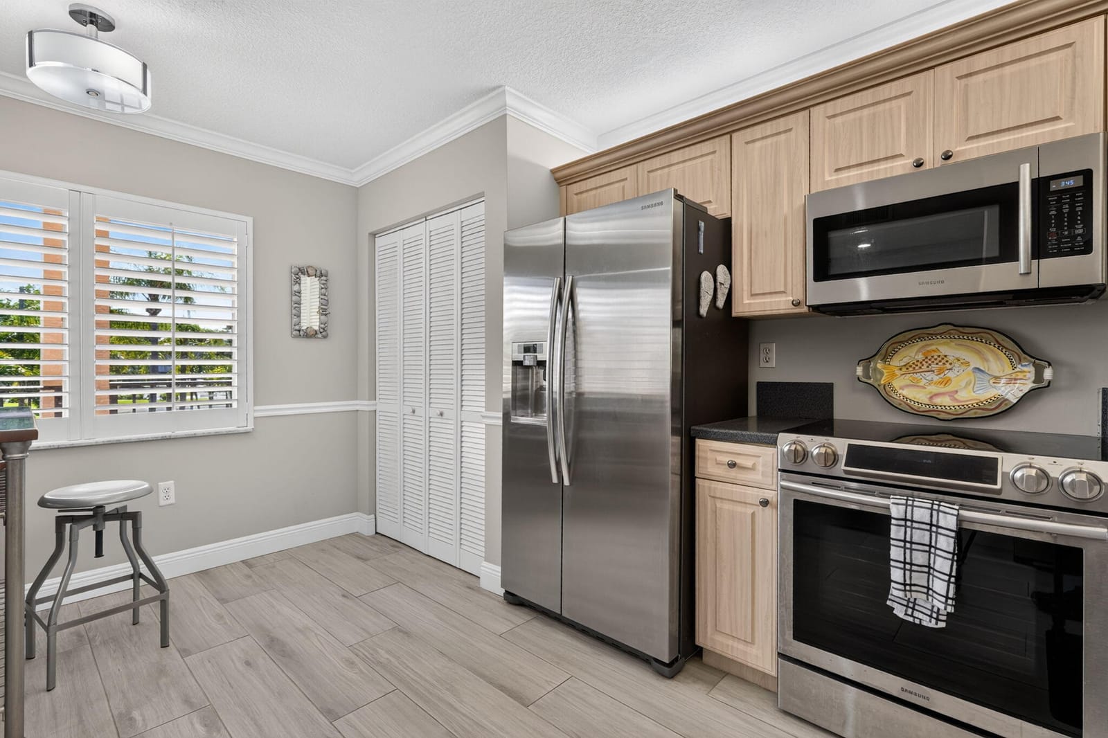 275 Palm Avenue D 203, Jupiter, FL 33477 photo 19