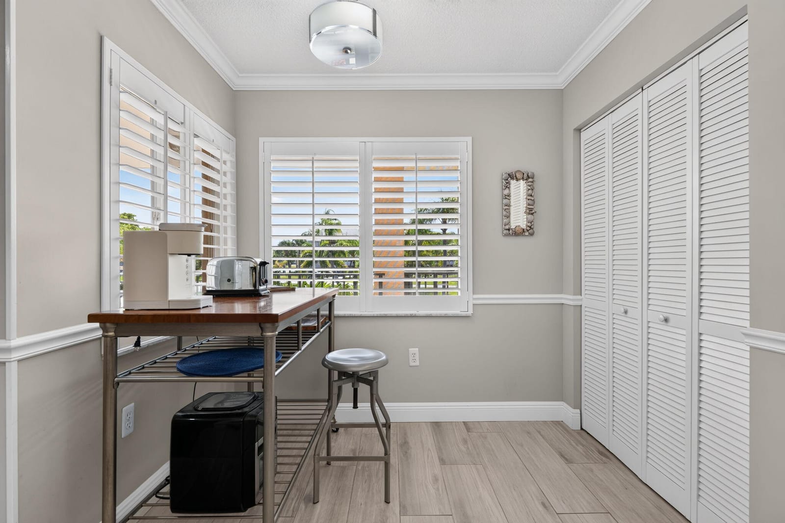 275 Palm Avenue D 203, Jupiter, FL 33477 photo 20