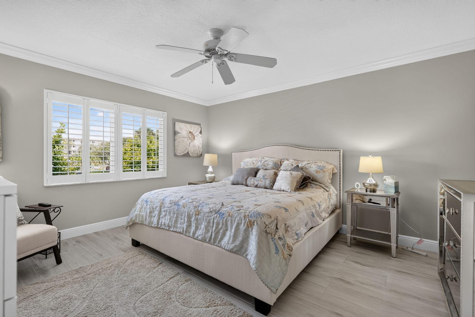 275 Palm Avenue D 203, Jupiter, FL 33477 photo 21