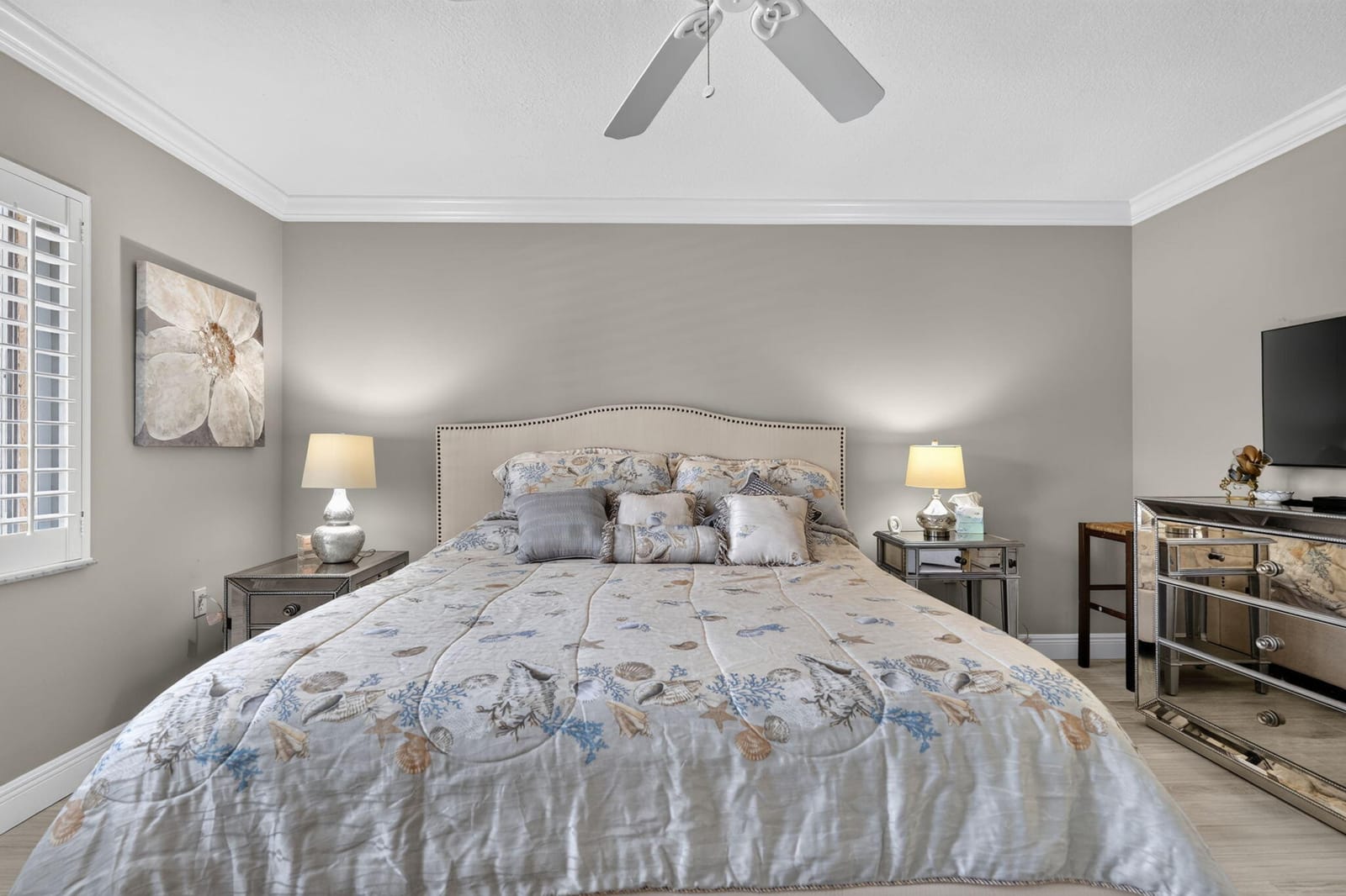275 Palm Avenue D 203, Jupiter, FL 33477 photo 22