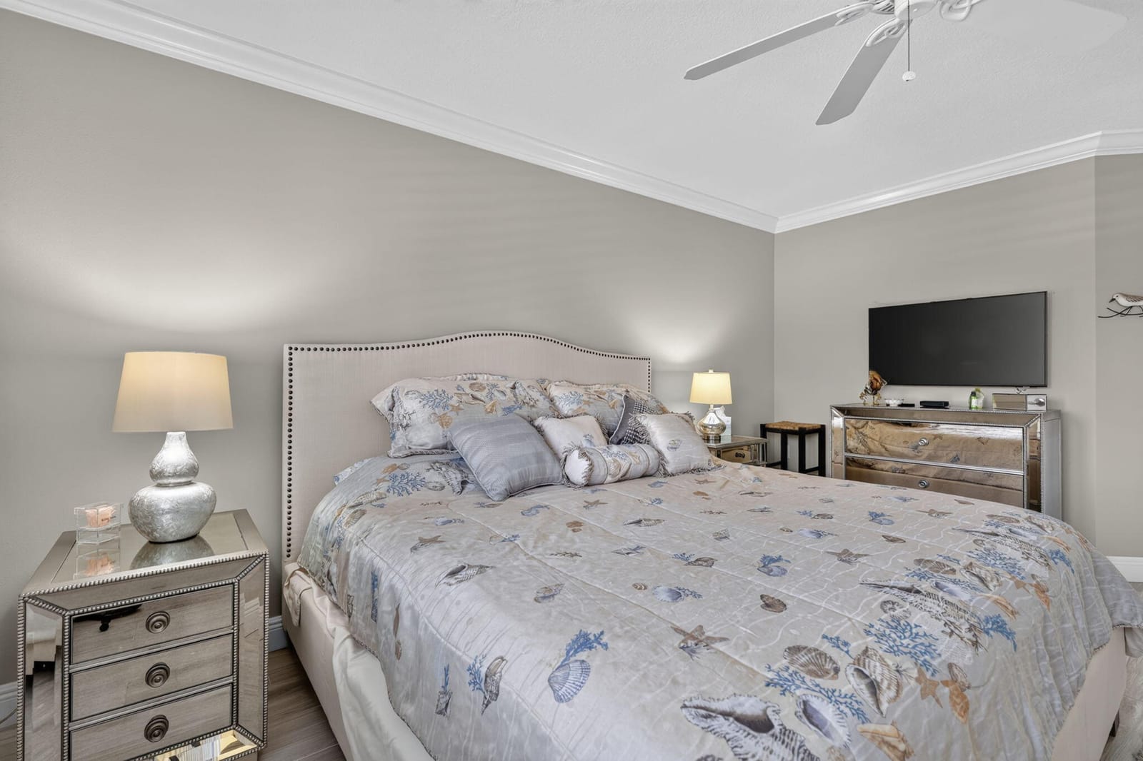 275 Palm Avenue D 203, Jupiter, FL 33477 photo 23
