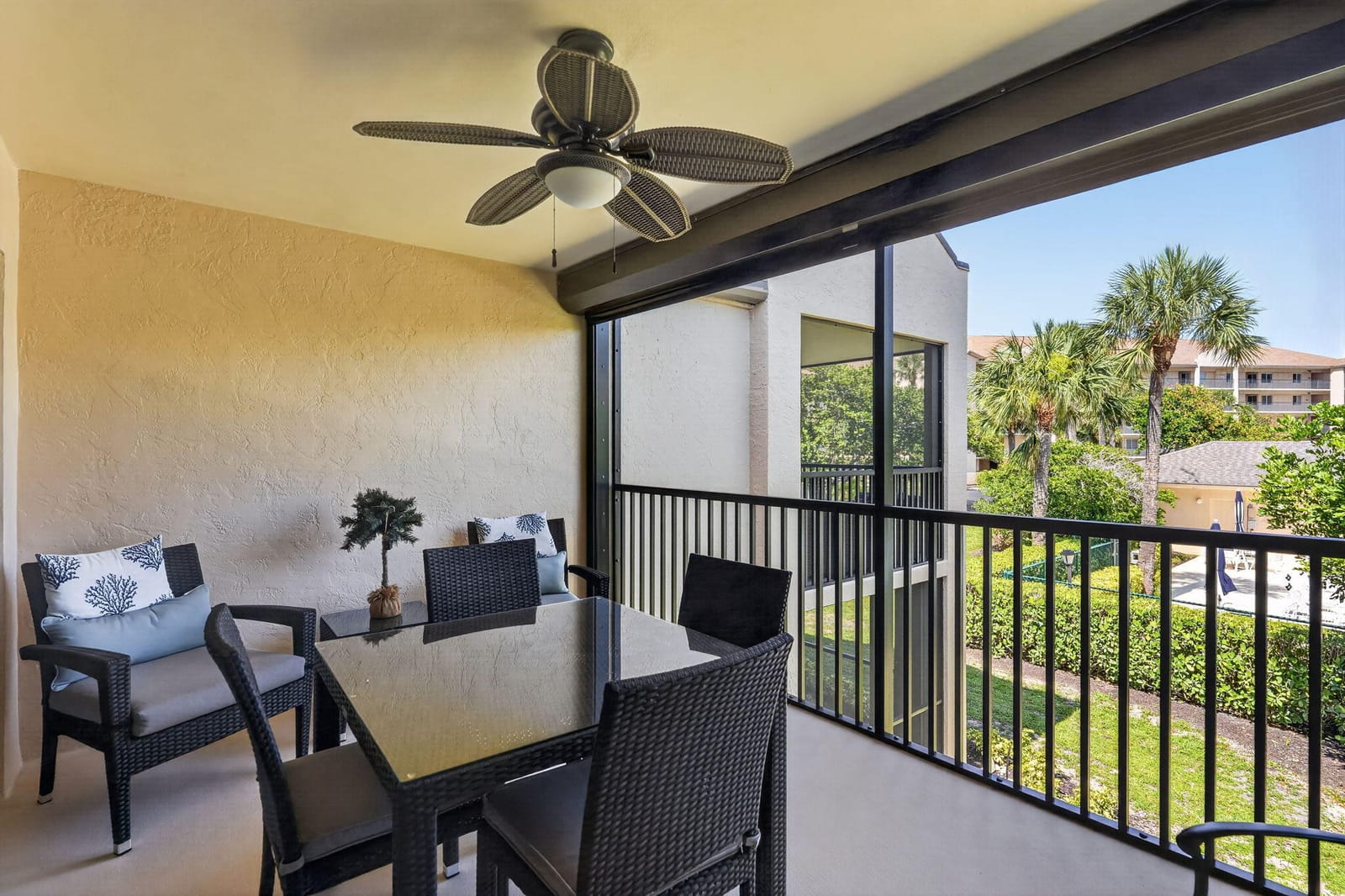 275 Palm Avenue D 203, Jupiter, FL 33477 photo 24