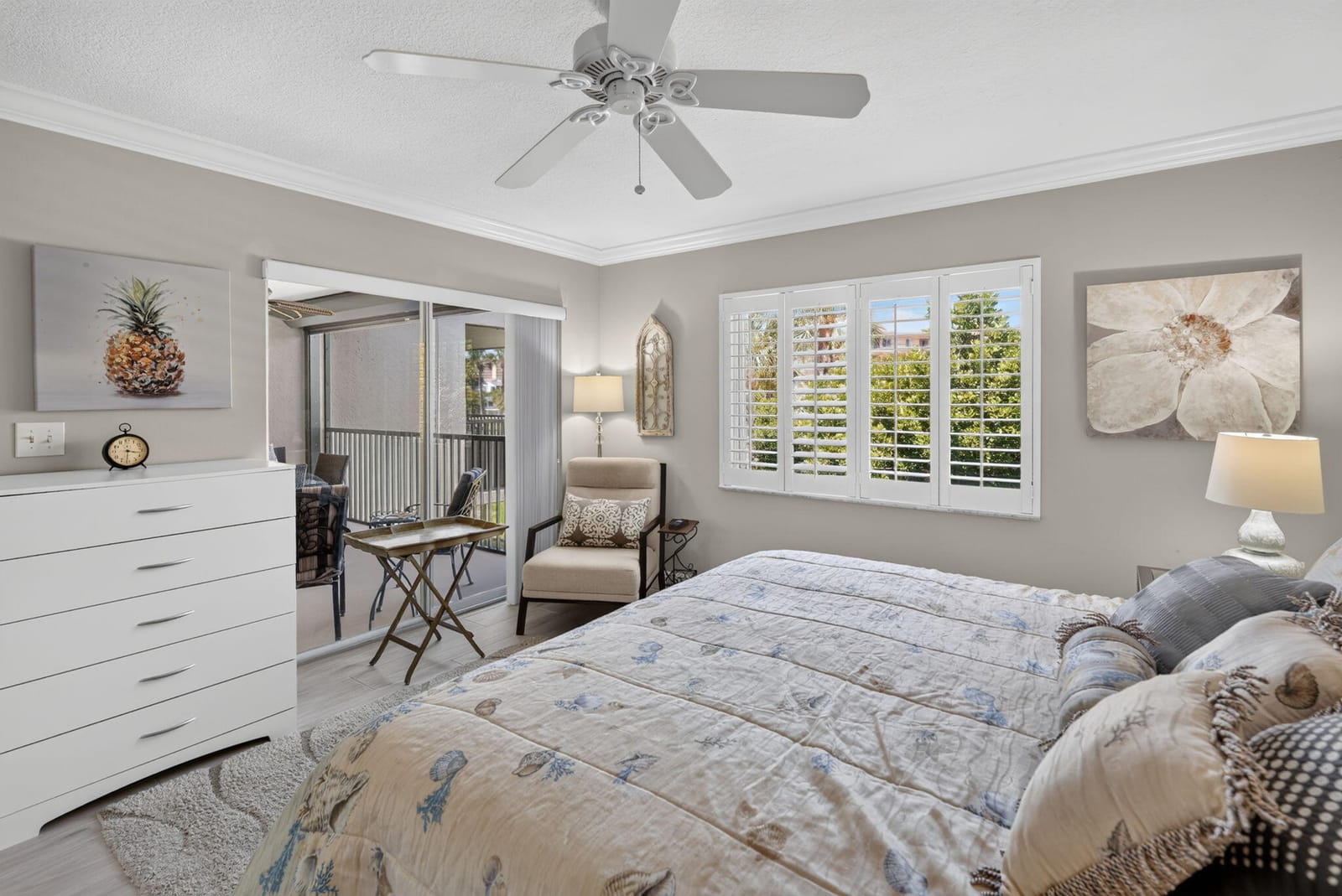 275 Palm Avenue D 203, Jupiter, FL 33477 photo 25