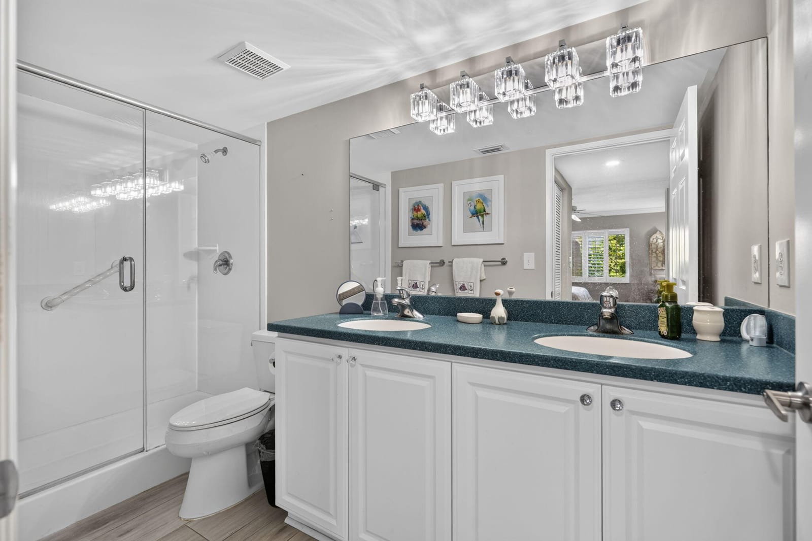 275 Palm Avenue D 203, Jupiter, FL 33477 photo 26