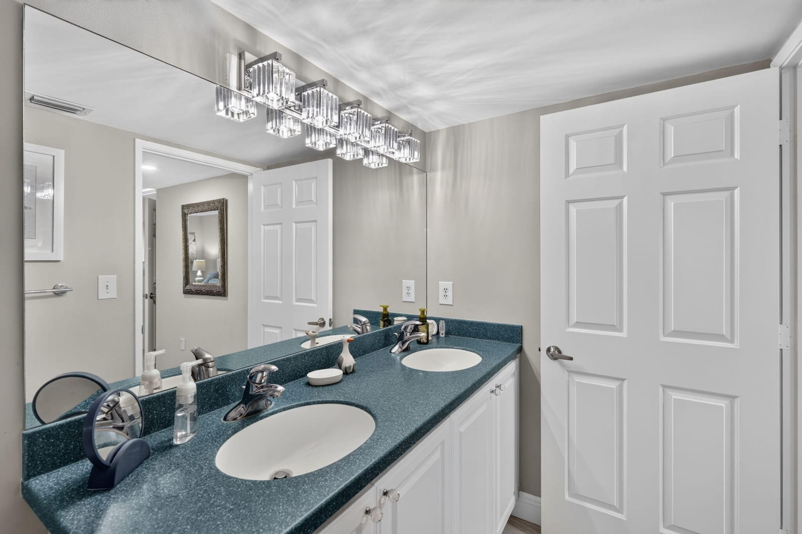 275 Palm Avenue D 203, Jupiter, FL 33477 photo 28
