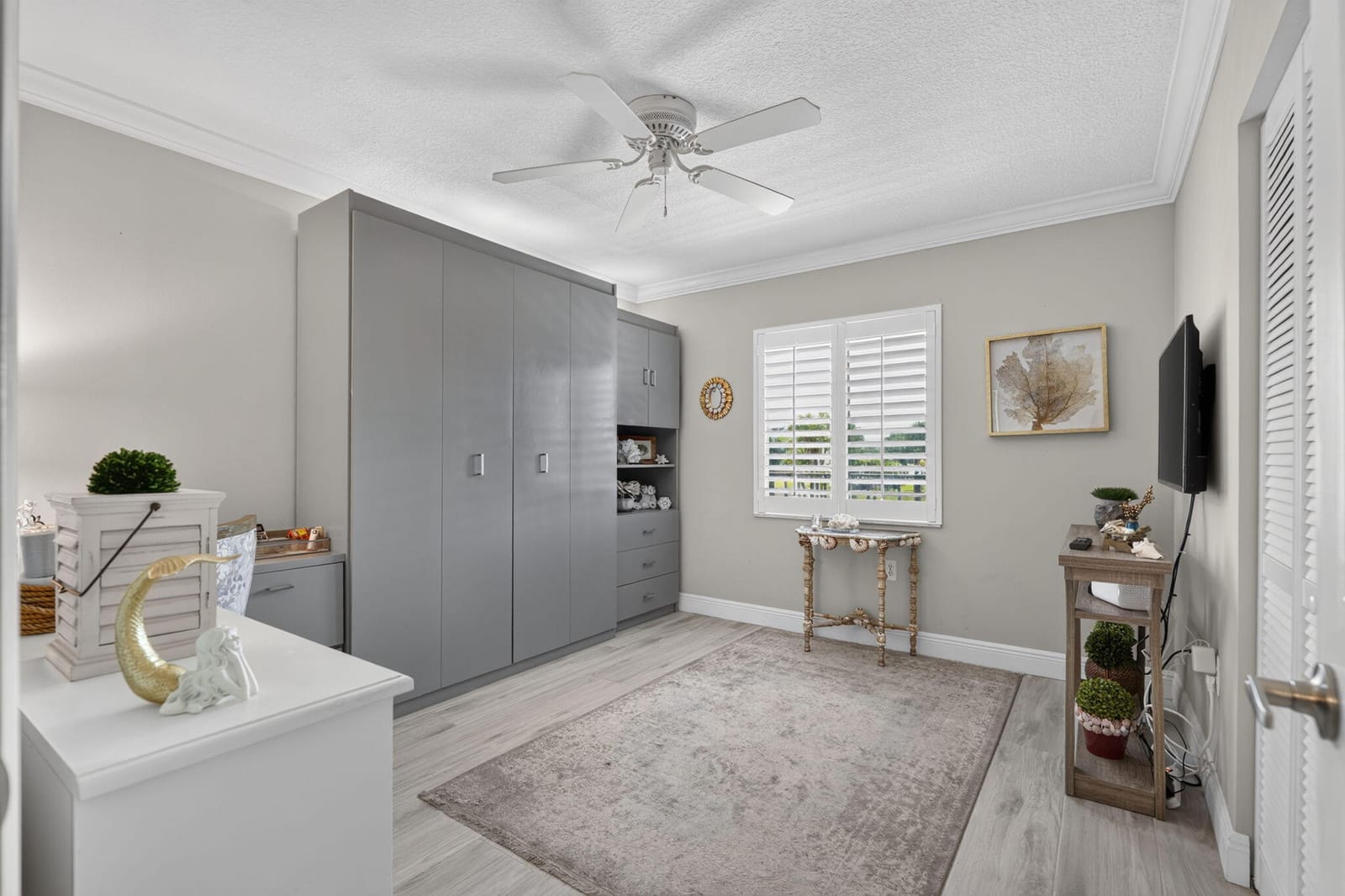 275 Palm Avenue D 203, Jupiter, FL 33477 photo 29