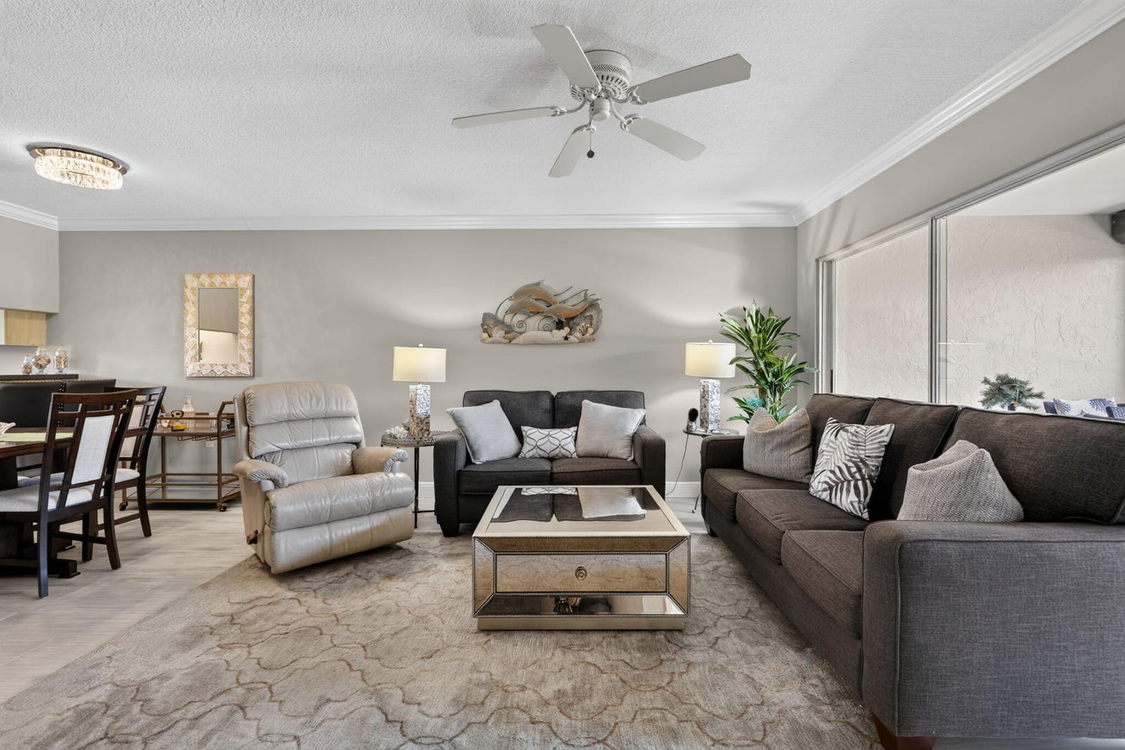 275 Palm Avenue D 203, Jupiter, FL 33477 photo 6