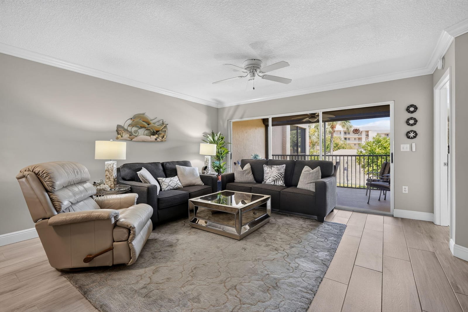 275 Palm Avenue D 203, Jupiter, FL 33477 photo 7