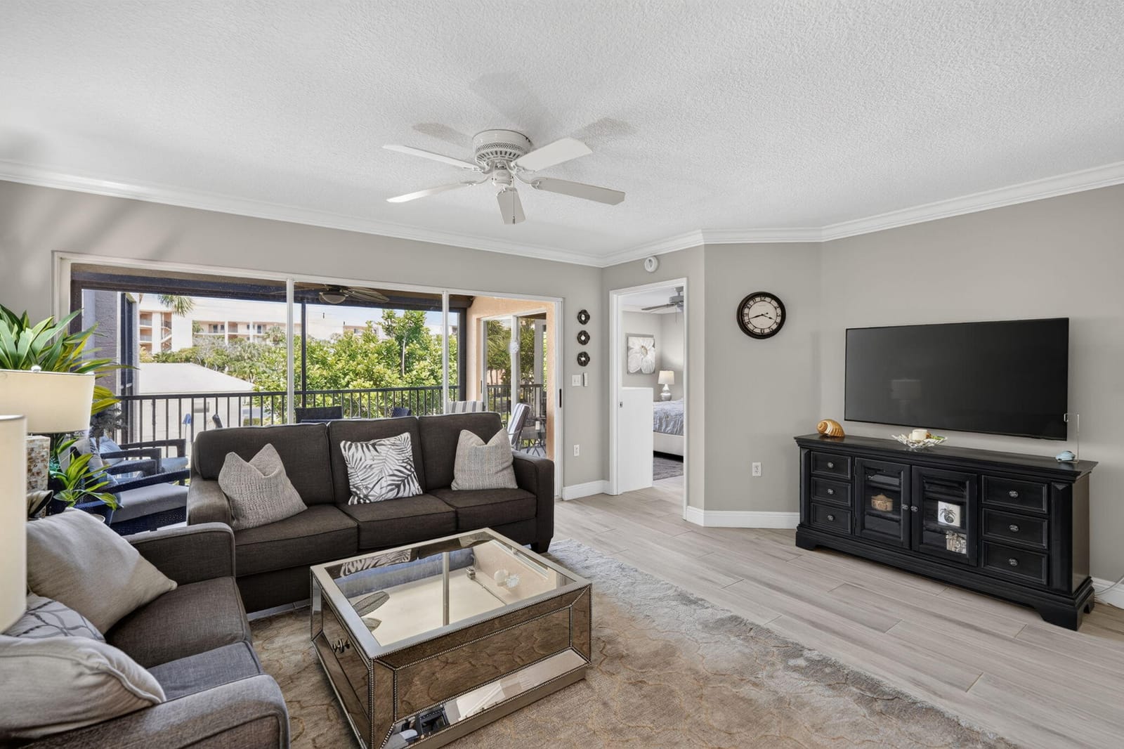 275 Palm Avenue D 203, Jupiter, FL 33477 photo 9