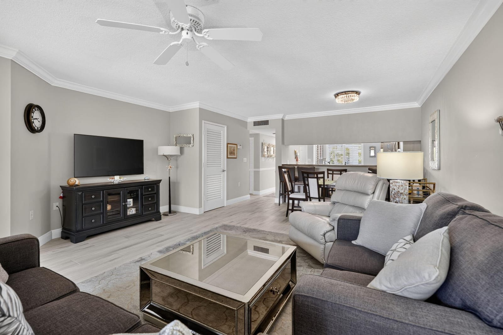 275 Palm Avenue D 203, Jupiter, FL 33477 photo 10