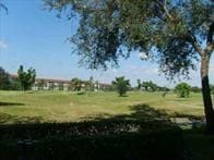 1300 SW 125th Avenue 402k, Pembroke Pines, FL 33027
