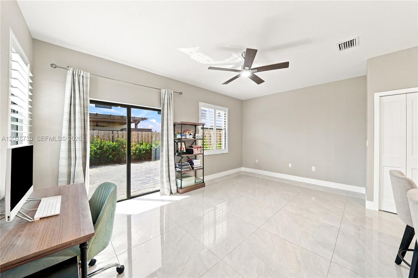 23225 SW 128th Avenue — photo 11