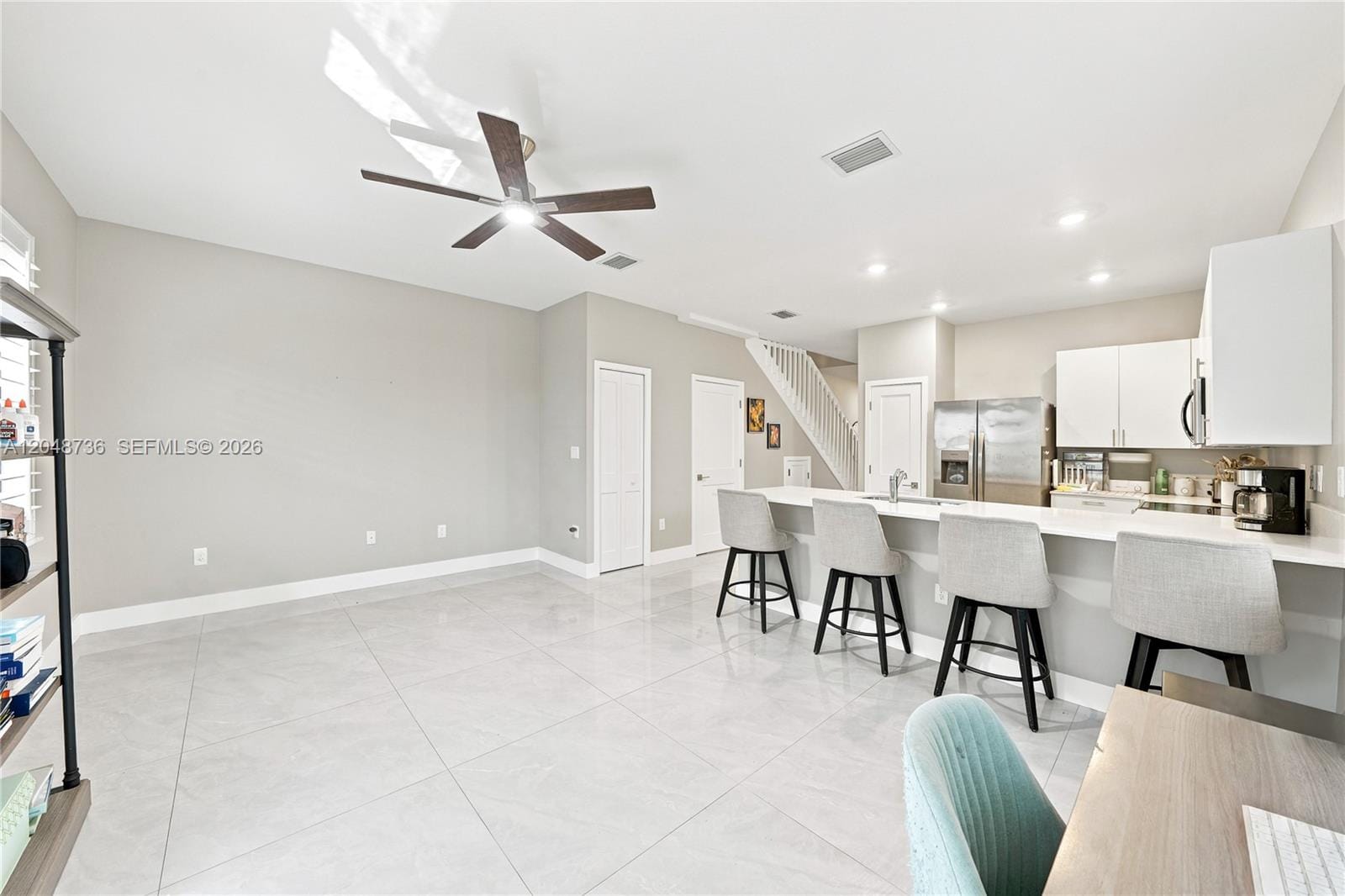 23225 SW 128th Avenue — photo 12