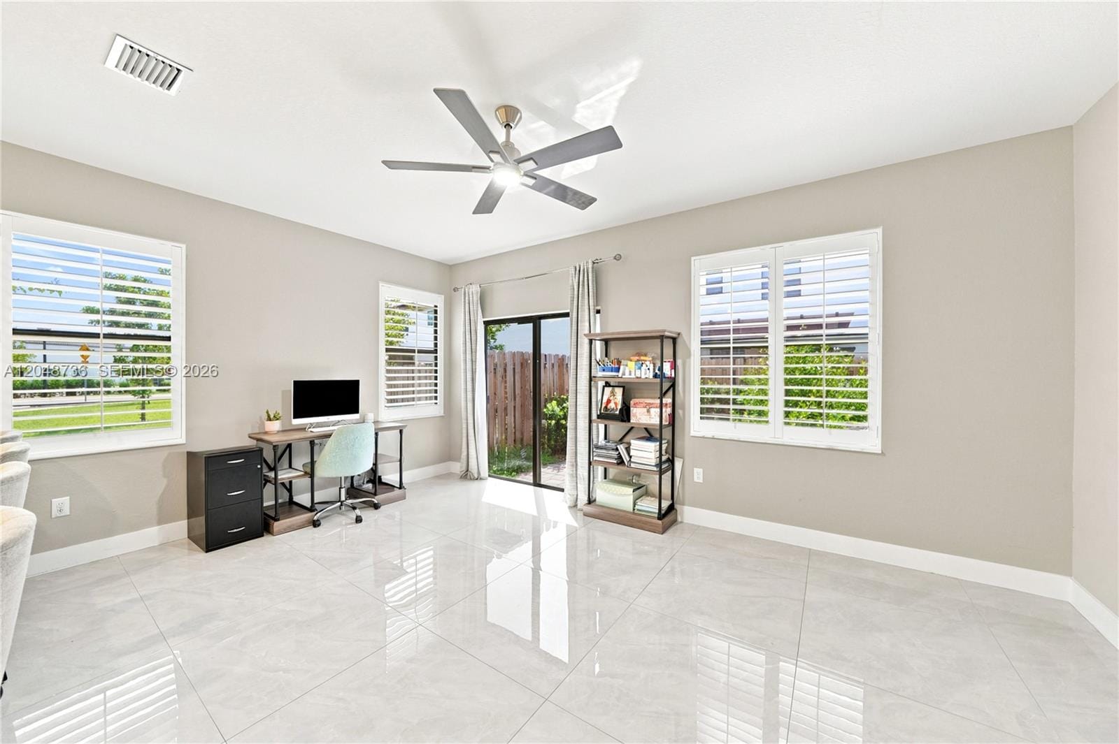 23225 SW 128th Avenue, Miami, FL 33170 photo 13