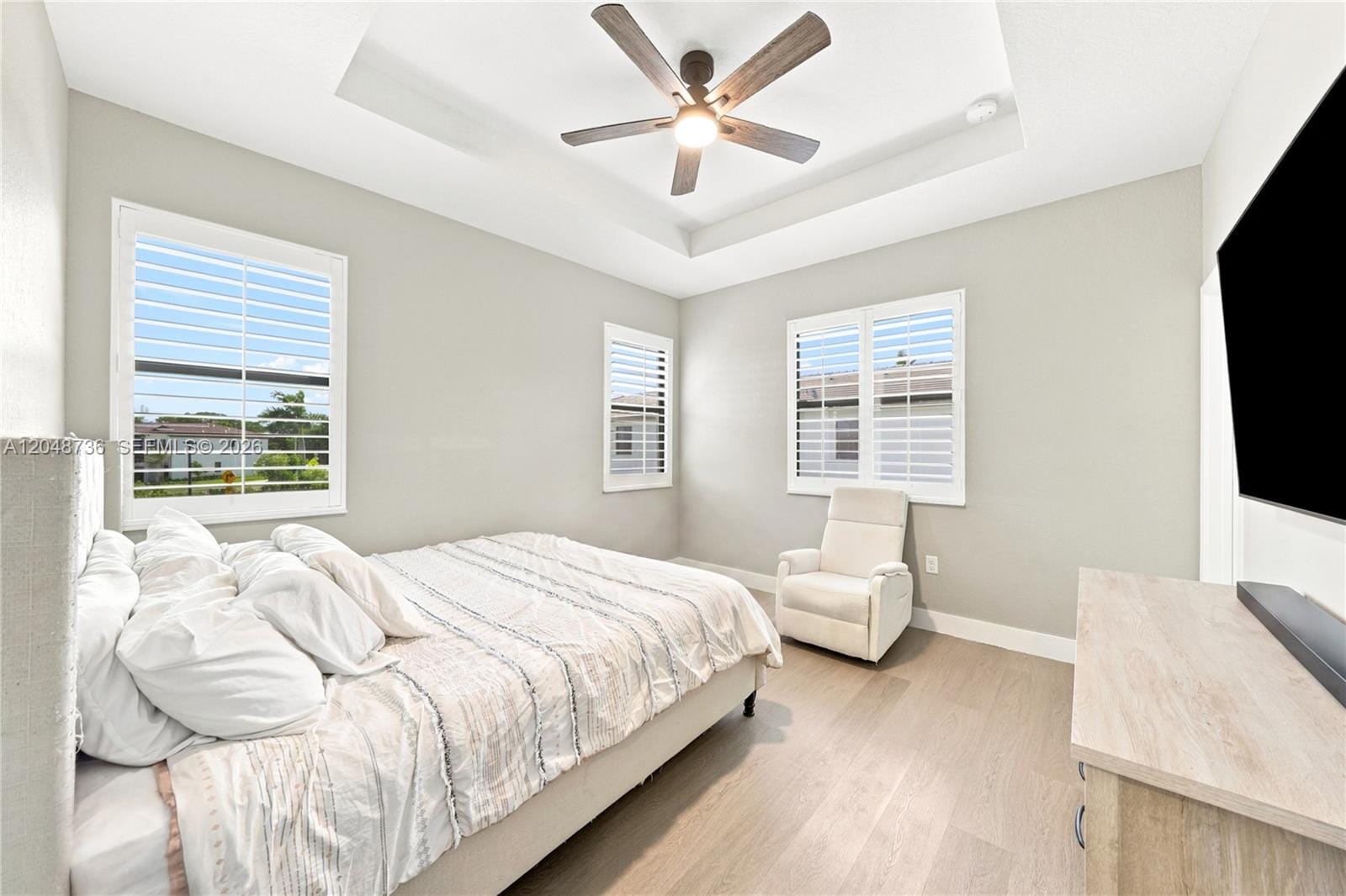 23225 SW 128th Avenue, Miami, FL 33170 photo 17