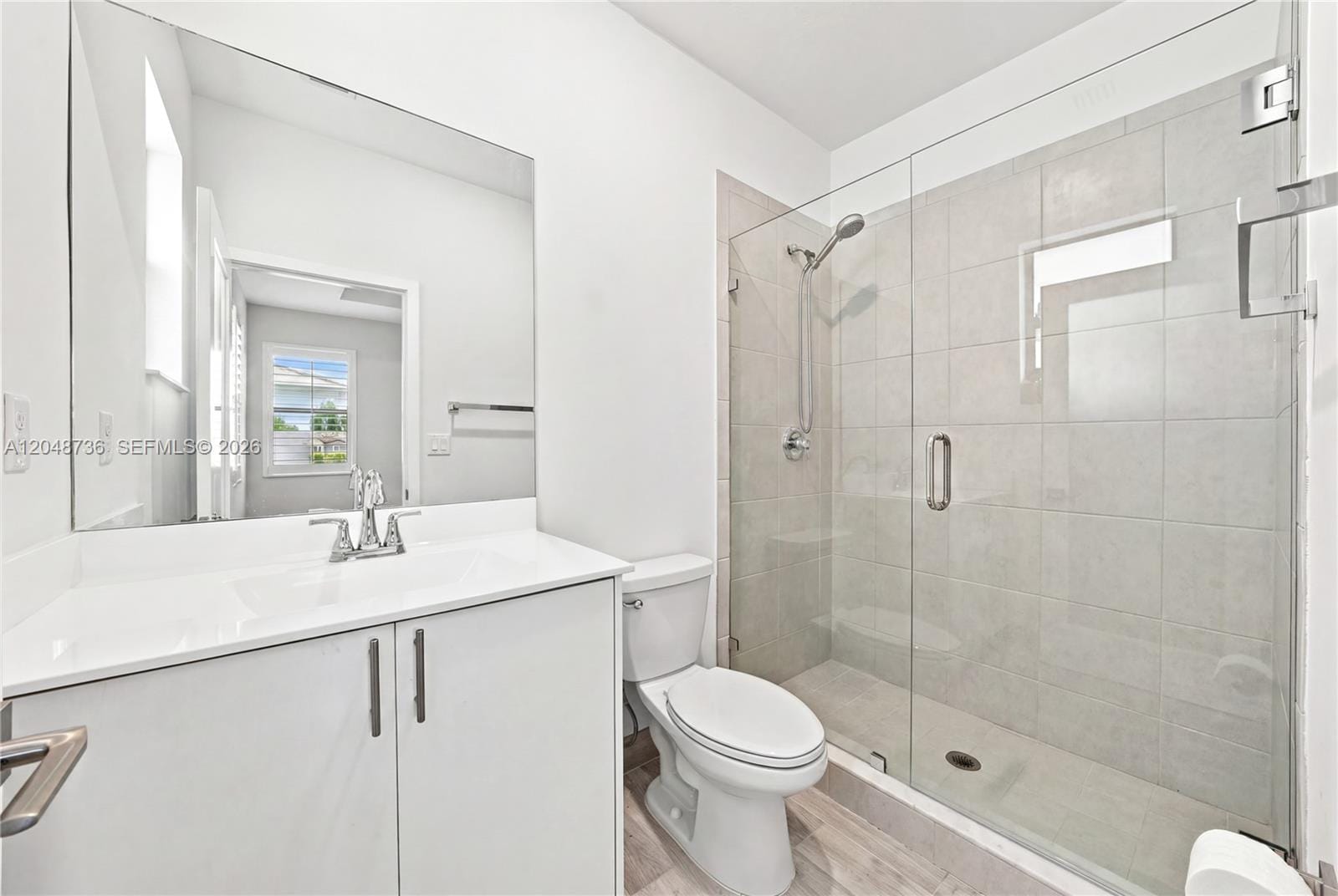 23225 SW 128th Avenue, Miami, FL 33170 photo 20