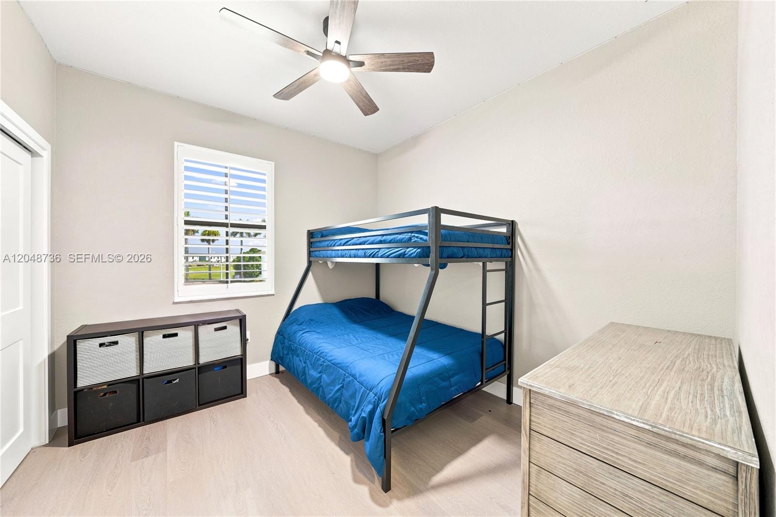 23225 SW 128th Avenue, Miami, FL 33170 photo 23