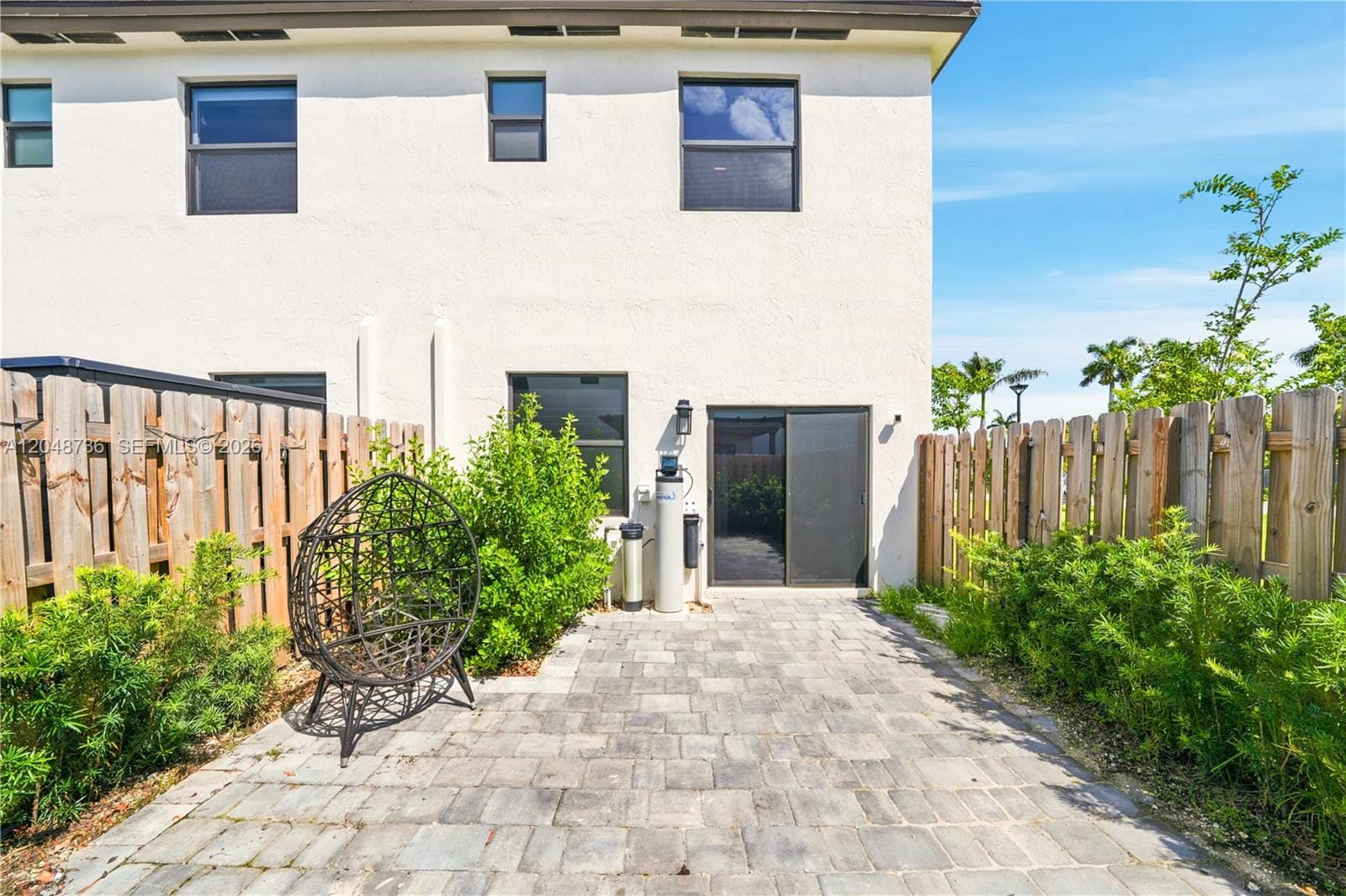 23225 SW 128th Avenue, Miami, FL 33170 photo 29