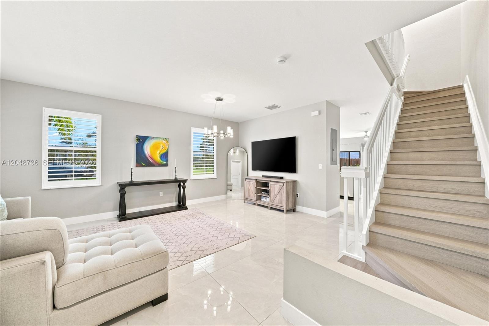 23225 SW 128th Avenue — photo 4